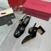 Босоножки Valentino F5691