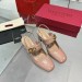 Босоножки Valentino F5689