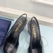 Босоножки Prada F5688