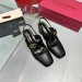 Босоножки Valentino F5692