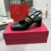 Босоножки Valentino F5692