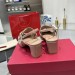 Босоножки Valentino F5689