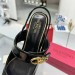 Босоножки Valentino F5691