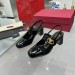 Босоножки Valentino F5691