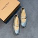 Балетки Gianvito Rossi F5694
