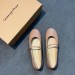 Балетки Gianvito Rossi F5695