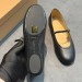 Балетки Gianvito Rossi F5693