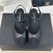 Босоножки Chanel F5699