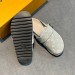 Мюли Louis Vuitton F5701