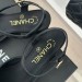 Босоножки Chanel F5699