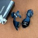 Босоножки Chanel F5705