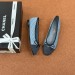 Балетки Chanel F5703