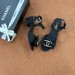Босоножки Chanel F5706