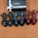 Босоножки Chanel F5705