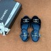 Босоножки Chanel F5705
