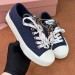 Кеды Miu Miu F5711