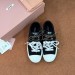 Кеды Miu Miu F5712