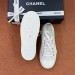 Кеды Chanel F5714