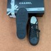 Кеды Chanel F5713