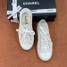 Кеды Chanel F5714