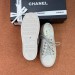 Кеды Chanel F5715