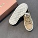 Кеды Miu Miu F5730