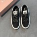 Кеды Miu Miu F5732