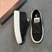 Кеды Miu Miu F5732