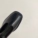 Туфли The Row F5728