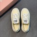 Кеды Miu Miu F5729