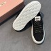 Кеды Miu Miu F5732