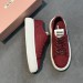 Кеды Miu Miu F5731
