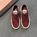 Кеды Miu Miu F5731