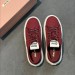 Кеды Miu Miu F5731