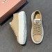 Кеды Miu Miu F5730