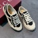 Кеды Gucci F5737