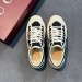 Кеды Gucci F5737