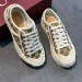 Кеды Gucci F5735