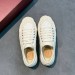 Кеды Gucci F5736