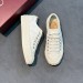 Кеды Gucci F5736