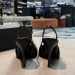 Босоножки Saint Laurent F5734