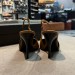 Босоножки Saint Laurent F5733