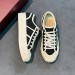 Кеды Gucci F5737