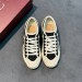 Кеды Gucci F5737