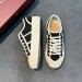 Кеды Gucci F5737