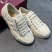 Кеды Gucci F5736