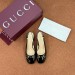 Босоножки Gucci F5740