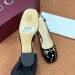 Босоножки Gucci F5740