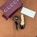 Босоножки Gucci F5740