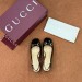 Босоножки Gucci F5740